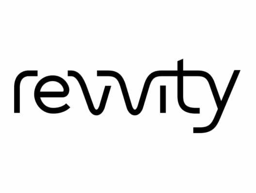 PerkinElmer’s life science and diagnostics spinoff rebrands as Revvity
