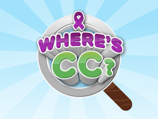 When it comes to IBD, Celltrion Healthcare asks Where’s CC?