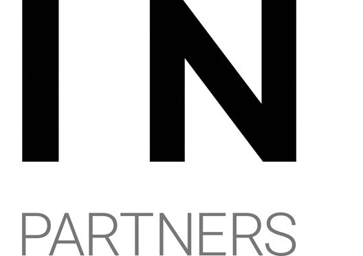 Finn Partners adds former NYU Langone dean Dr. Richard Levin to C-suite