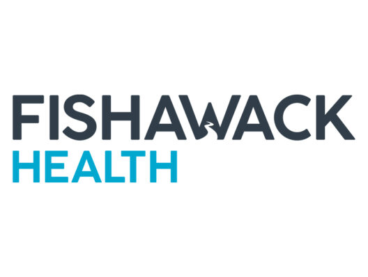 Fishawack Health names Harriet Shurville as chief people officer
