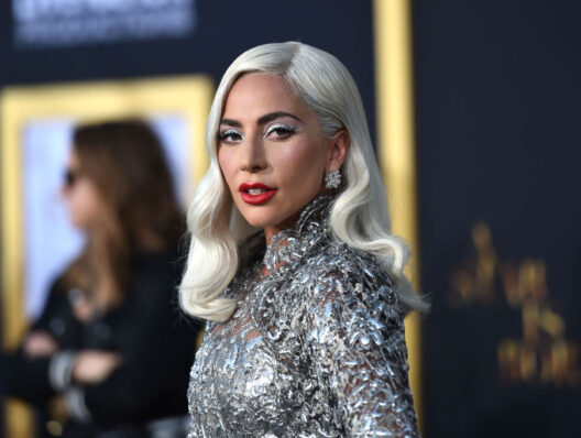 Lady Gaga, Nurtec have a ‘Million Reasons’ to say goodbye to migraines