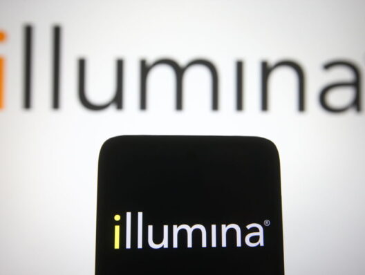 Illumina to divest Grail, following court’s decision to uphold FTC order