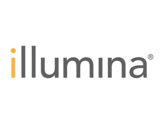 Illumina CEO Francis deSouza out after proxy battle with Carl Icahn