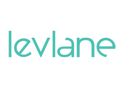Women’s health company FEMSelect chooses LevLane as AOR