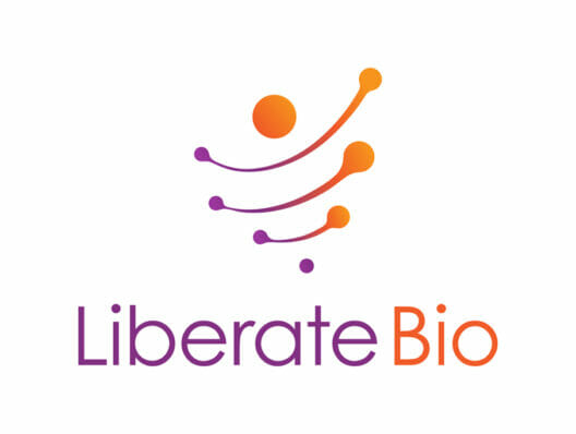 Liberate Bio taps former AZ drug-delivery head for CEO post