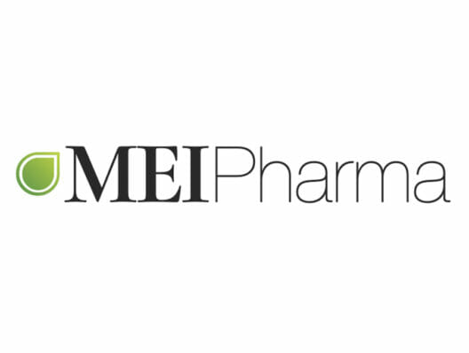 MEI Pharma CEO departs as company rejects unsolicited takeover bid