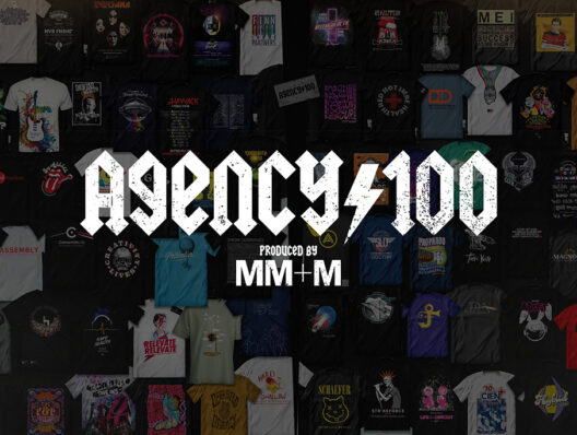 2024 predictions from MM+M Agency 100 honorees