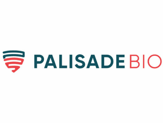 Palisade Bio permanently elevates J.D. Finley to CEO