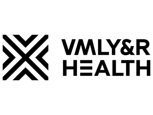 VMLY&R Health names Natxo Diaz as global head of health craft