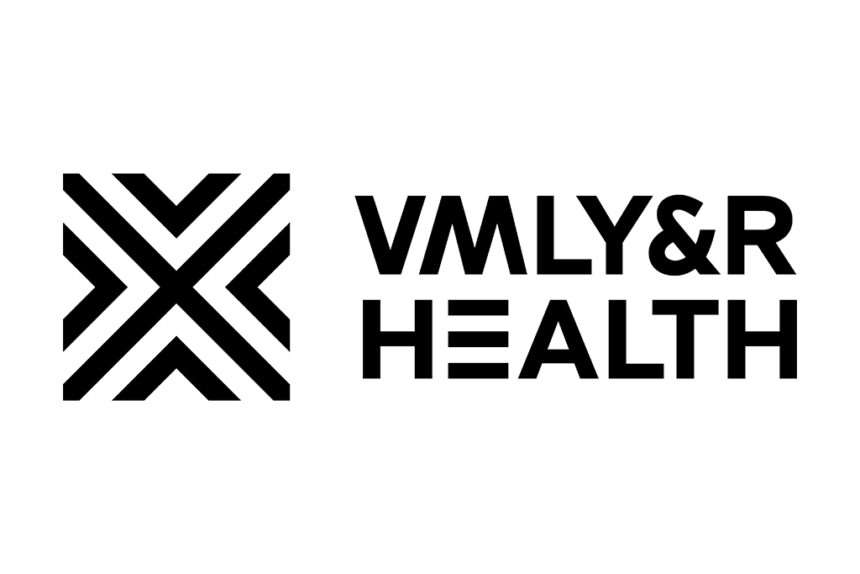 VMLY&R Health