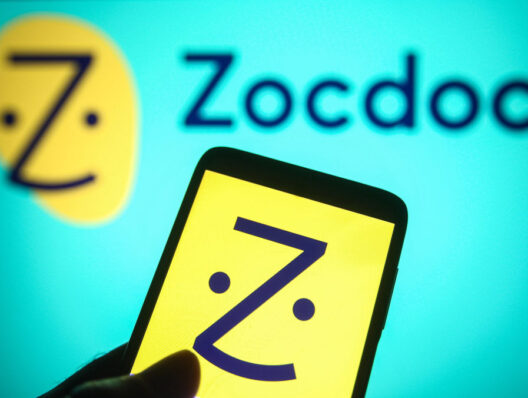 Inspired by Barbie, Zocdoc pledges up to $10M in donations to children’s hospital