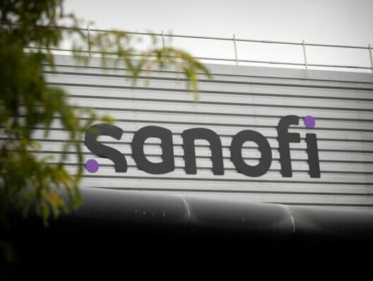 Sanofi, Teva collab on $1.5B deal for anti-TL1A therapy for IBD
