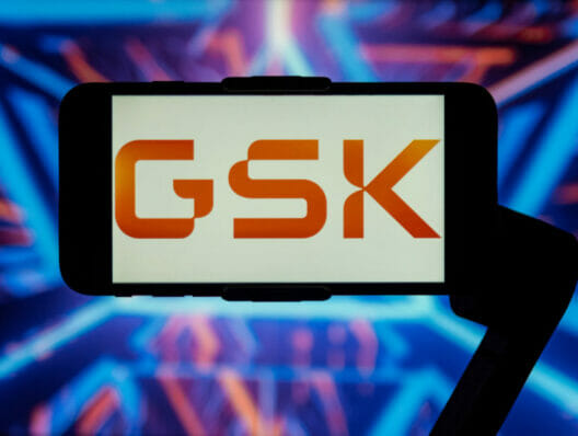 GSK signs in-license agreement with LimmaTech for shigella vax candidate