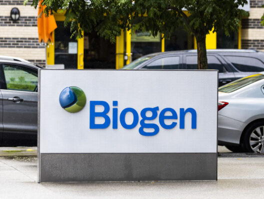 Biogen plans to cut 1,000 jobs as it preps for Leqembi launch