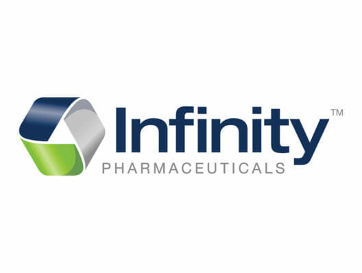 Rebuffed by MEI Pharma, Infinity scuttles merger and may face bankruptcy