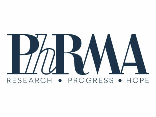Judge rebuffs PhRMA lawsuit over Medicare power to negotiate drug prices