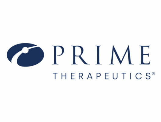 Prime Therapeutics taps Mostafa Kamal as CEO, succeeding Ken Paulus