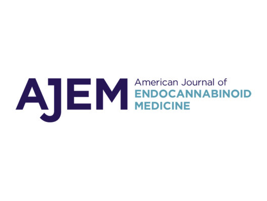 Haymarket Media launches American Journal of Endocannabinoid Medicine