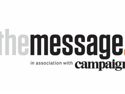 Campaign expands to Canada with acquisition of The Message