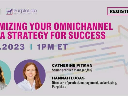 Optimizing your omnichannel media strategy for success