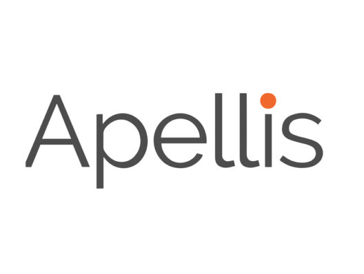 Apellis Pharmaceuticals cuts 25% of staff, drops two preclinical candidates