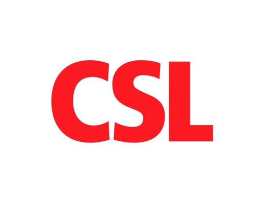 CSL elevates Jeffrey Ball as first chief sustainability officer