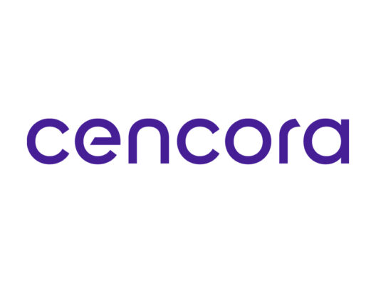AmerisourceBergen no more: Company changes name to Cencora