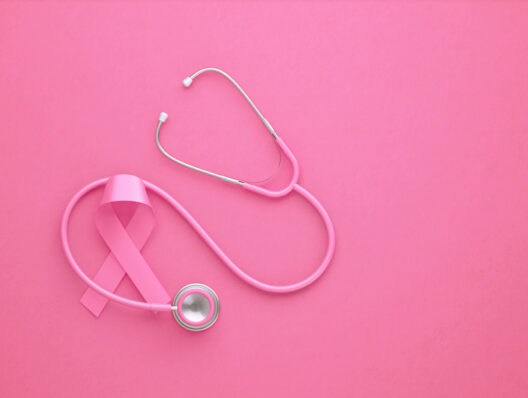 ‘Lifesaving Bargain’ brings mammograms into Peru supermarkets