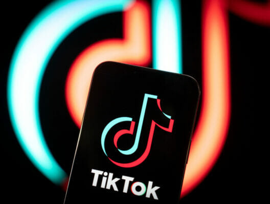 The rise of TikTok’s canthal tilt trend and its impact on beauty standards