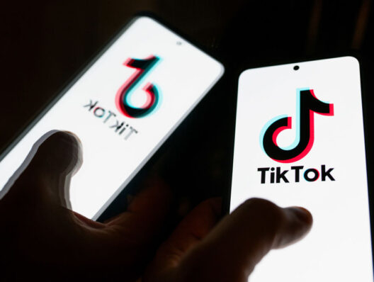 Debunking TikTok’s ‘mystery virus’ trend spreading misinformation