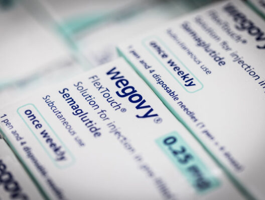 NPs, PAs kick in a third of diabesity drug prescriptions