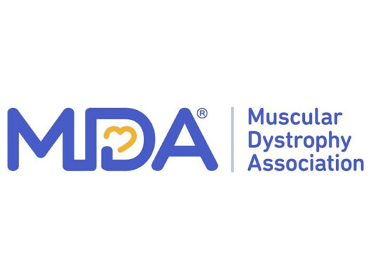 Muscular Dystrophy Association launches 30 Days of Strength campaign