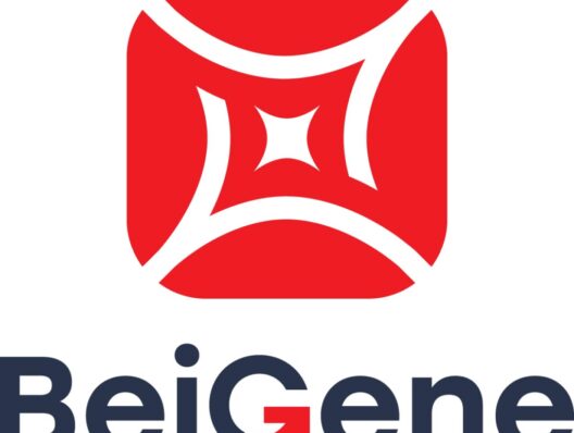 BeiGene recoups cancer drug Tevimbra from Novartis