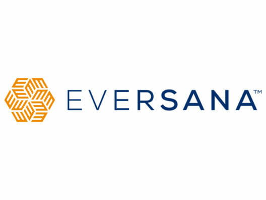 Eversana debuts ‘operating system’ for targeting HCPs, patients