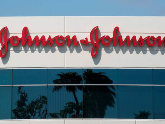 J&J forecasts 6% revenue growth for 2024 driven by Stelara