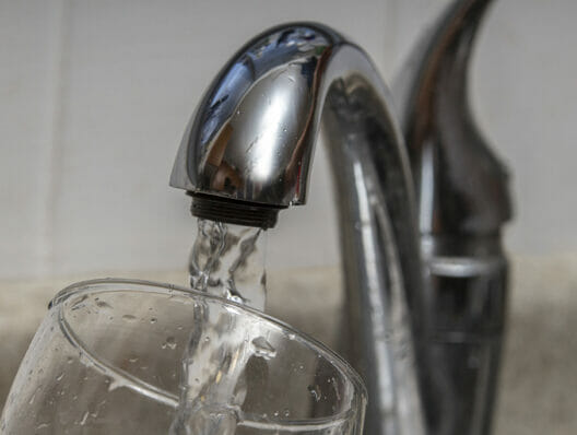 How far will Montana’s push to remove lead from school drinking water go?