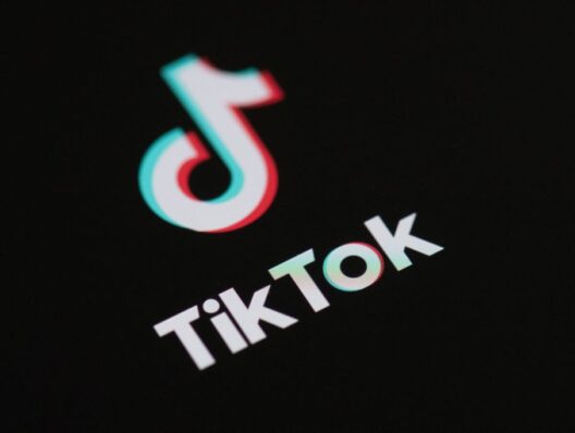 People are staying in bed all day as part of TikTok’s ‘bed-rotting’ trend