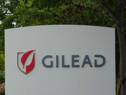 Gilead Oncology’s brand refresh takes back the possibilities cancer steals