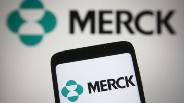 FDA gives Merck priority review for blood vessel disorder therapy sotatercept