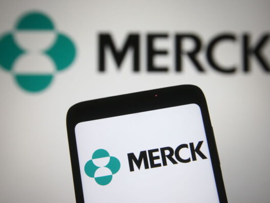 Merck’s Winrevair earns FDA approval in milestone moment for PAH treatment