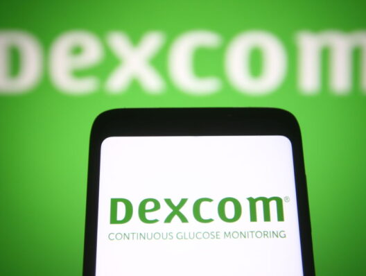 Dexcom brings back its NIL program for college athletes with diabetes