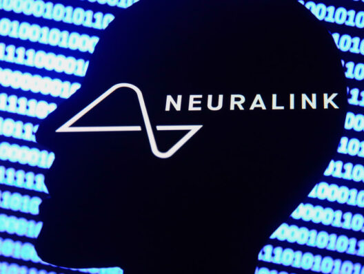 Elon Musk’s Neuralink announces it will start human trials for brain implant
