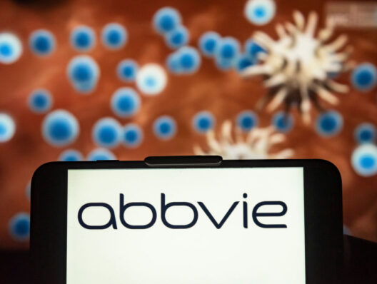 AbbVie terminates collaboration with I-Mab on CD47 antibody compounds