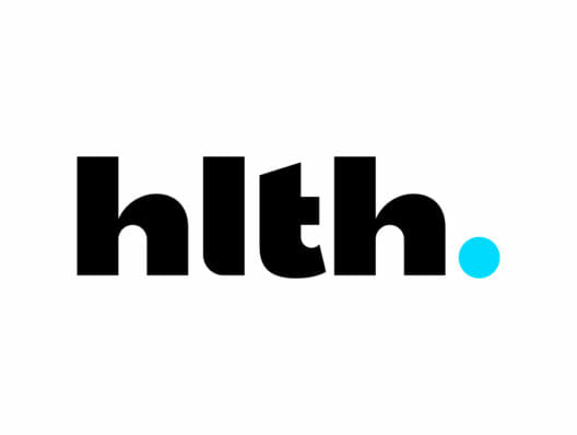 HLTH unveils Be Bold theme, speaker applications for 2024 conference