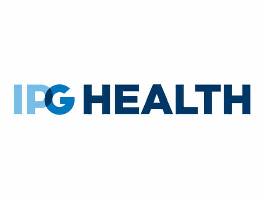 IPG Health launches clinical trial diversity offering