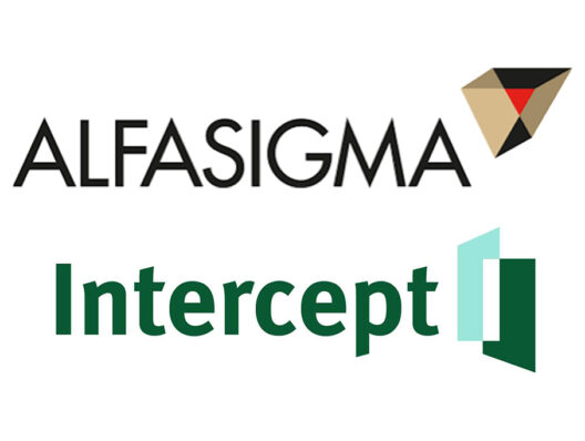 Alfasigma scoops up Intercept Pharmaceuticals in $794M buyout