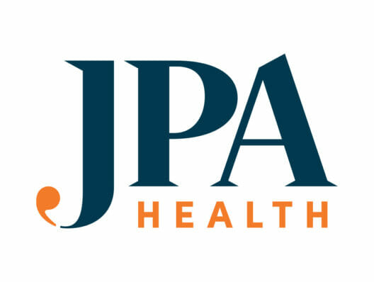 JPA Health adds Tish Van Dyke to leadership team