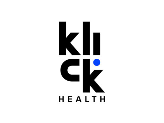 Klick Health names first round winners of $1M Klick Prize competition