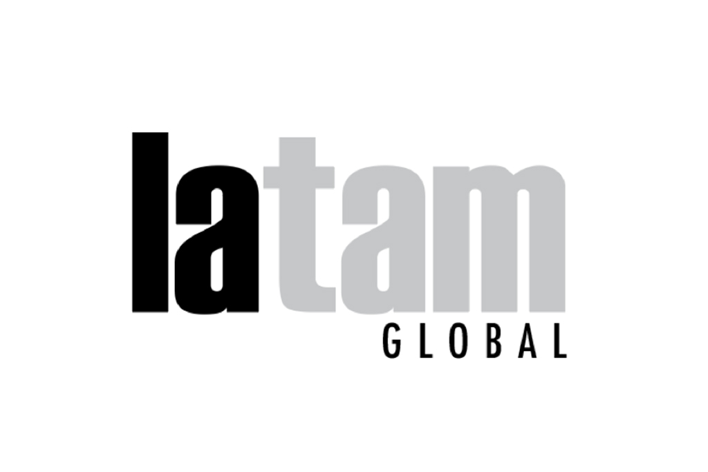 Calcium+Company abre centro LATAM en Ciudad de México
