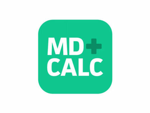 MDCalc launches commercial division, hires former Pfizer and Doximity exec